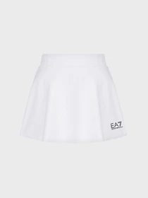Юбки EA7 модель 8NTN51-TJGBZ-1100 Фото