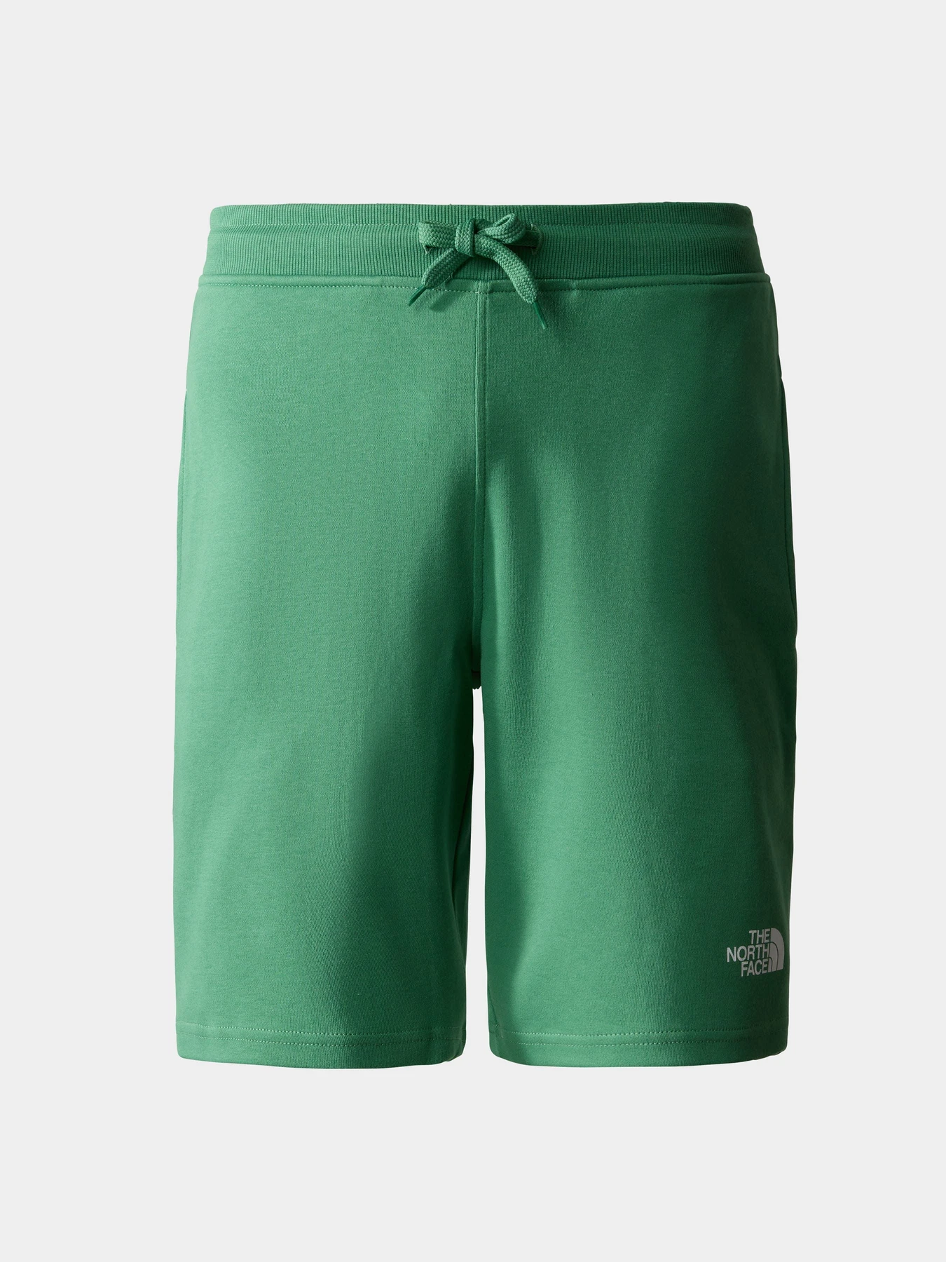 Шорты The North Face модель NF0A3S4FN111 Шорты The North Face модель NF0A3S4FN111 Фото