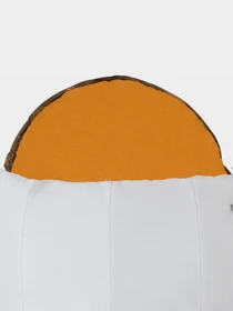 Снаряжение для туризма The North Face модель NF0A52E34K61 Фото