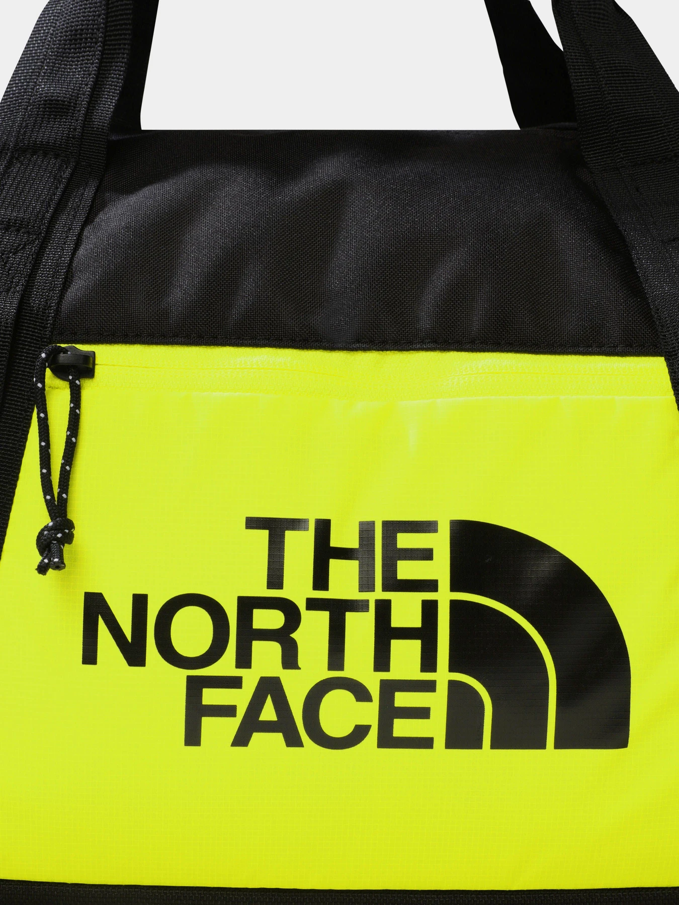 Аксессуары для путешествий The North Face модель NF0A52VOFM91 Аксессуары для путешествий The North Face модель NF0A52VOFM91 Фото