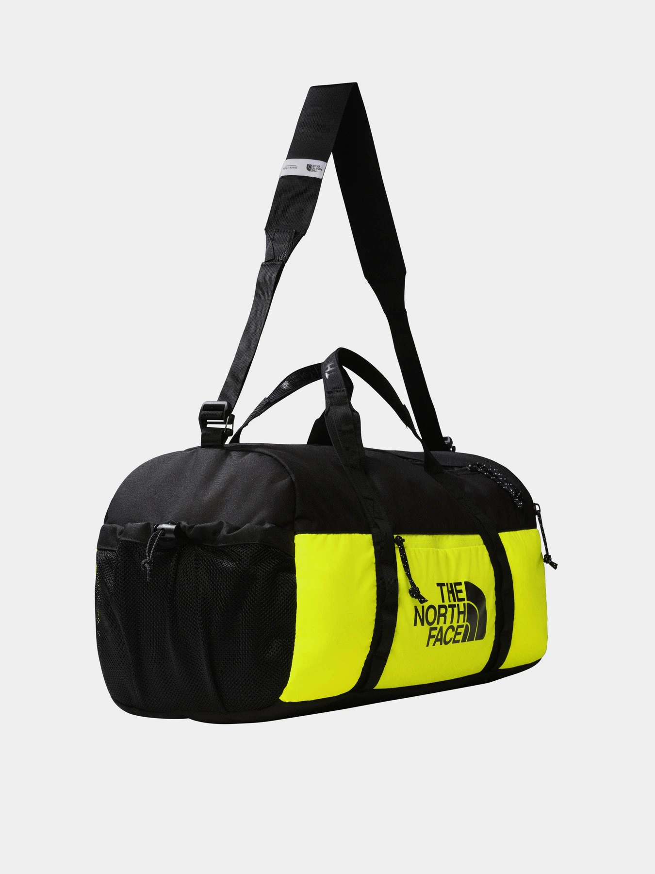 Аксессуары для путешествий The North Face модель NF0A52VOFM91 Аксессуары для путешествий The North Face модель NF0A52VOFM91 Фото