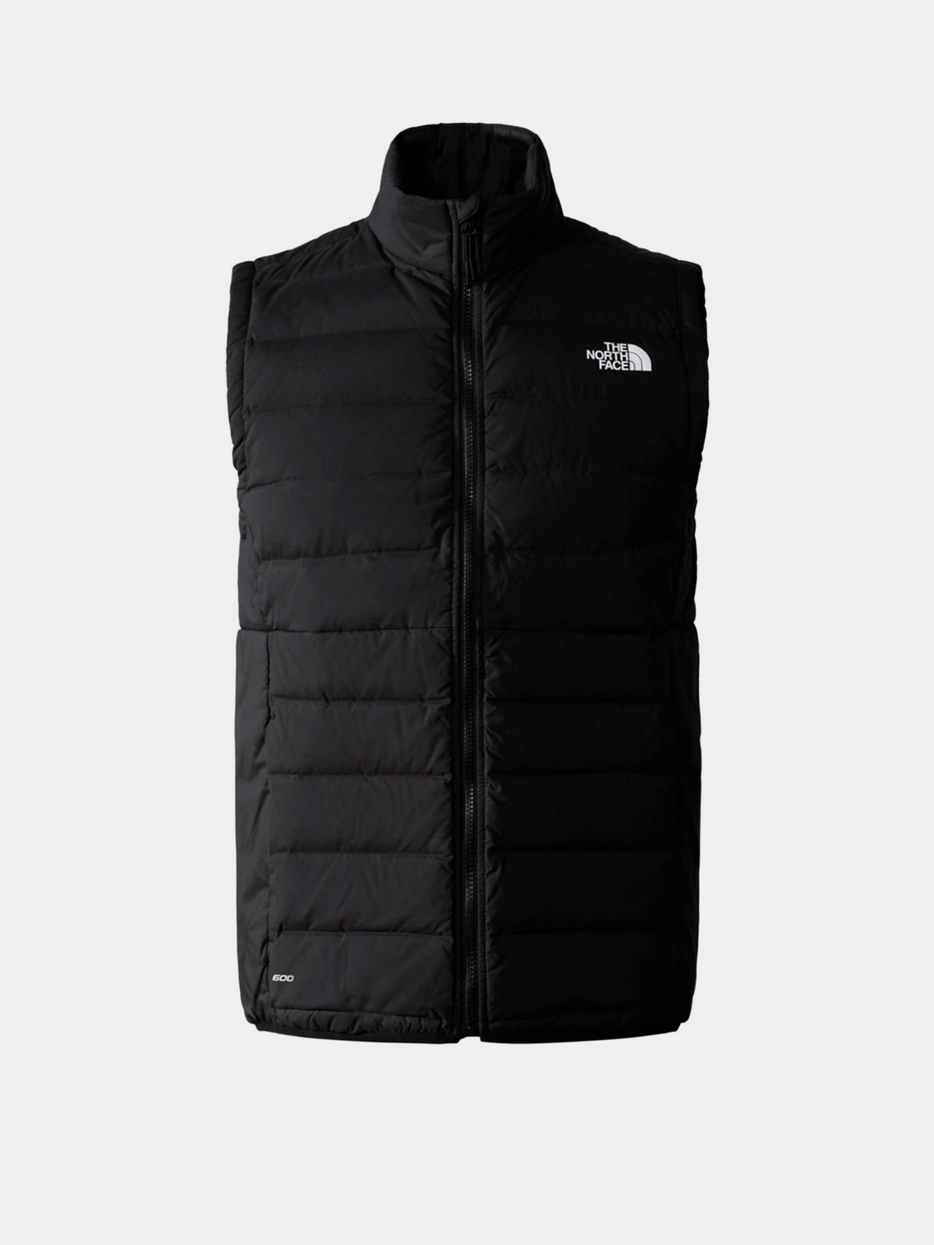 Куртки и дубленки The North Face модель NF0A7UJRJK31 Куртки и дубленки The North Face модель NF0A7UJRJK31 Фото