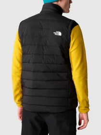 Куртки и дубленки The North Face модель NF0A7UJRJK31 Фото