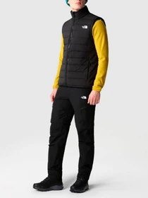 Куртки и дубленки The North Face модель NF0A7UJRJK31 Фото