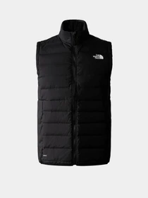 Куртки и дубленки The North Face модель NF0A7UJRJK31 Фото