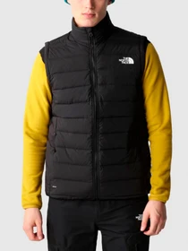 Куртки и дубленки The North Face модель NF0A7UJRJK31 Фото