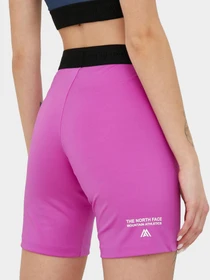 Шорты The North Face модель NF0A7ZB4LV11 Фото