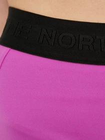 Шорты The North Face модель NF0A7ZB4LV11 Фото