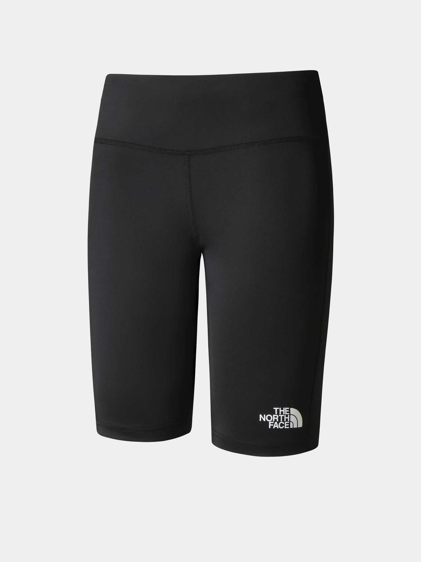 Шорты The North Face модель NF0A7ZBAJK31 Шорты The North Face модель NF0A7ZBAJK31 Фото