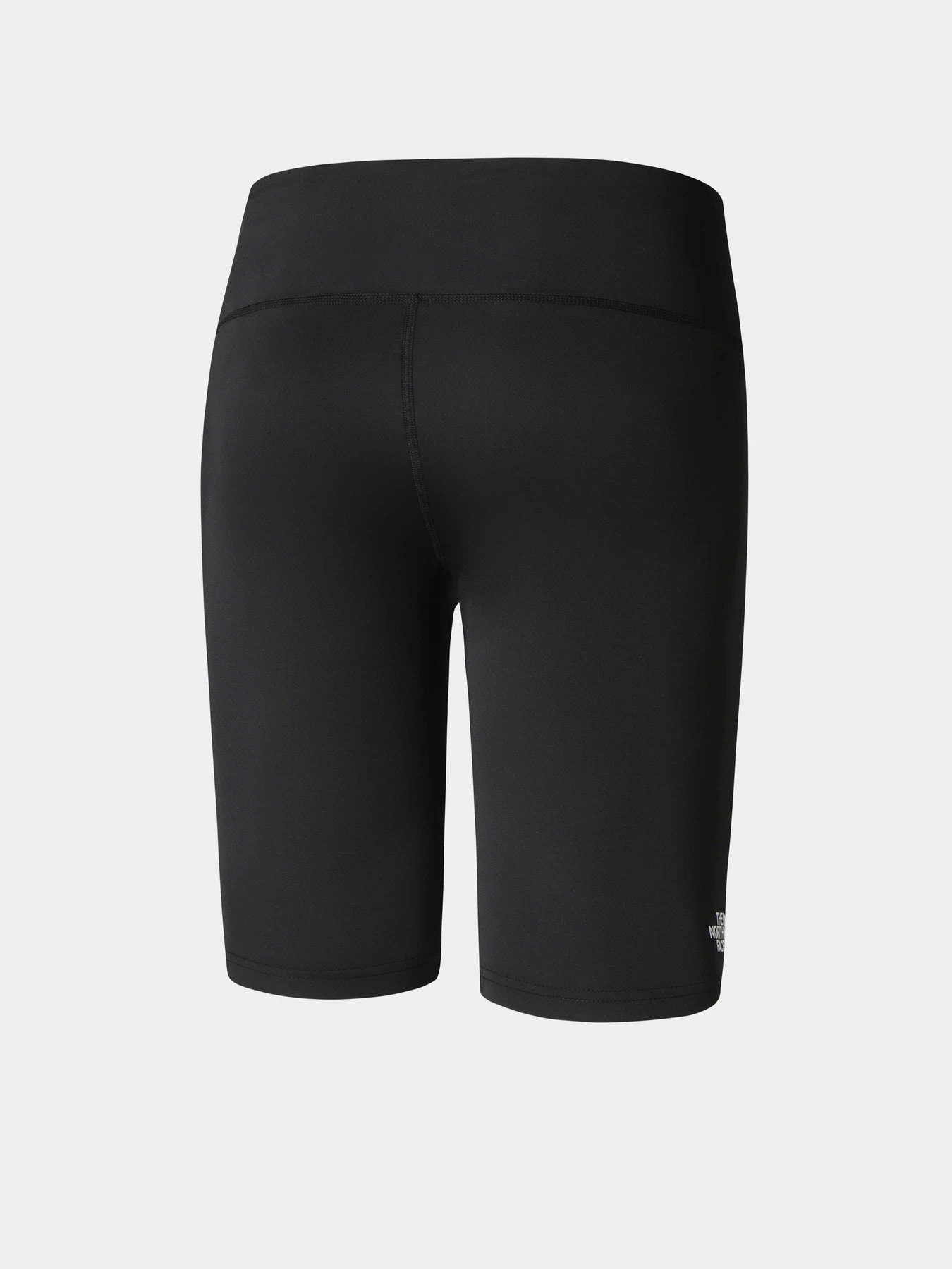 Шорты The North Face модель NF0A7ZBAJK31 Шорты The North Face модель NF0A7ZBAJK31 Фото
