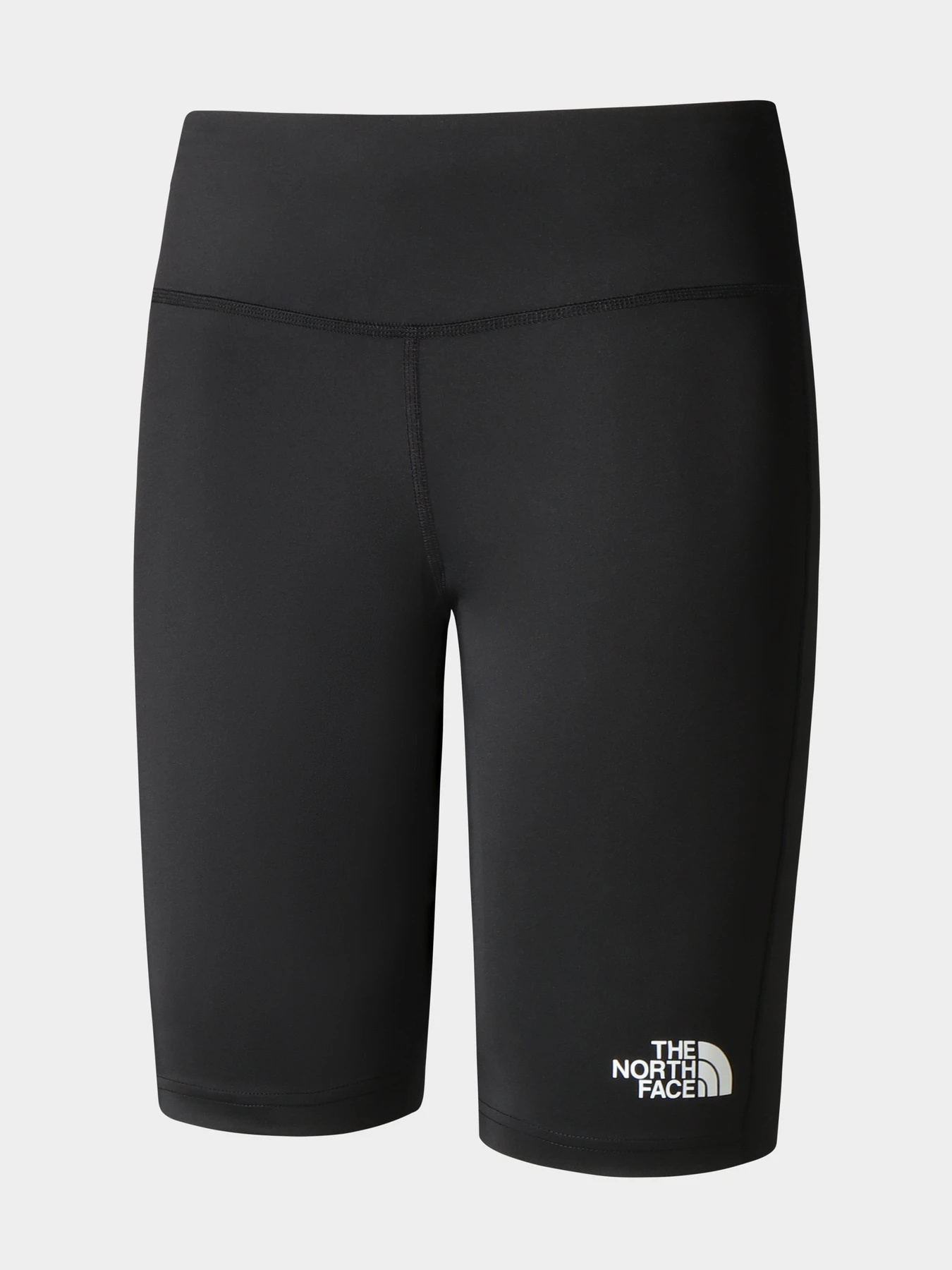 Шорты The North Face модель NF0A7ZBAJK31 Шорты The North Face модель NF0A7ZBAJK31 Фото