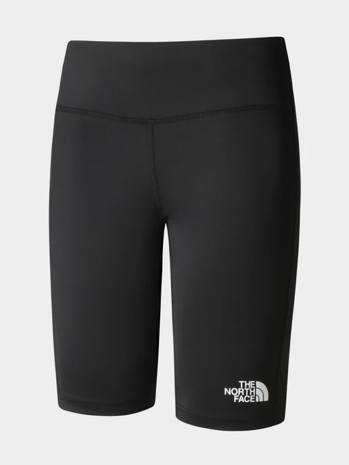 Шорты The North Face модель NF0A7ZBAJK31 Фото