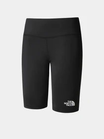 Шорты The North Face модель NF0A7ZBAJK31 Фото