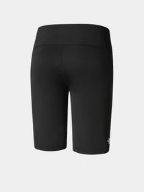 Шорты The North Face модель NF0A7ZBAJK31 Фото