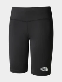 Шорты The North Face модель NF0A7ZBAJK31 Фото