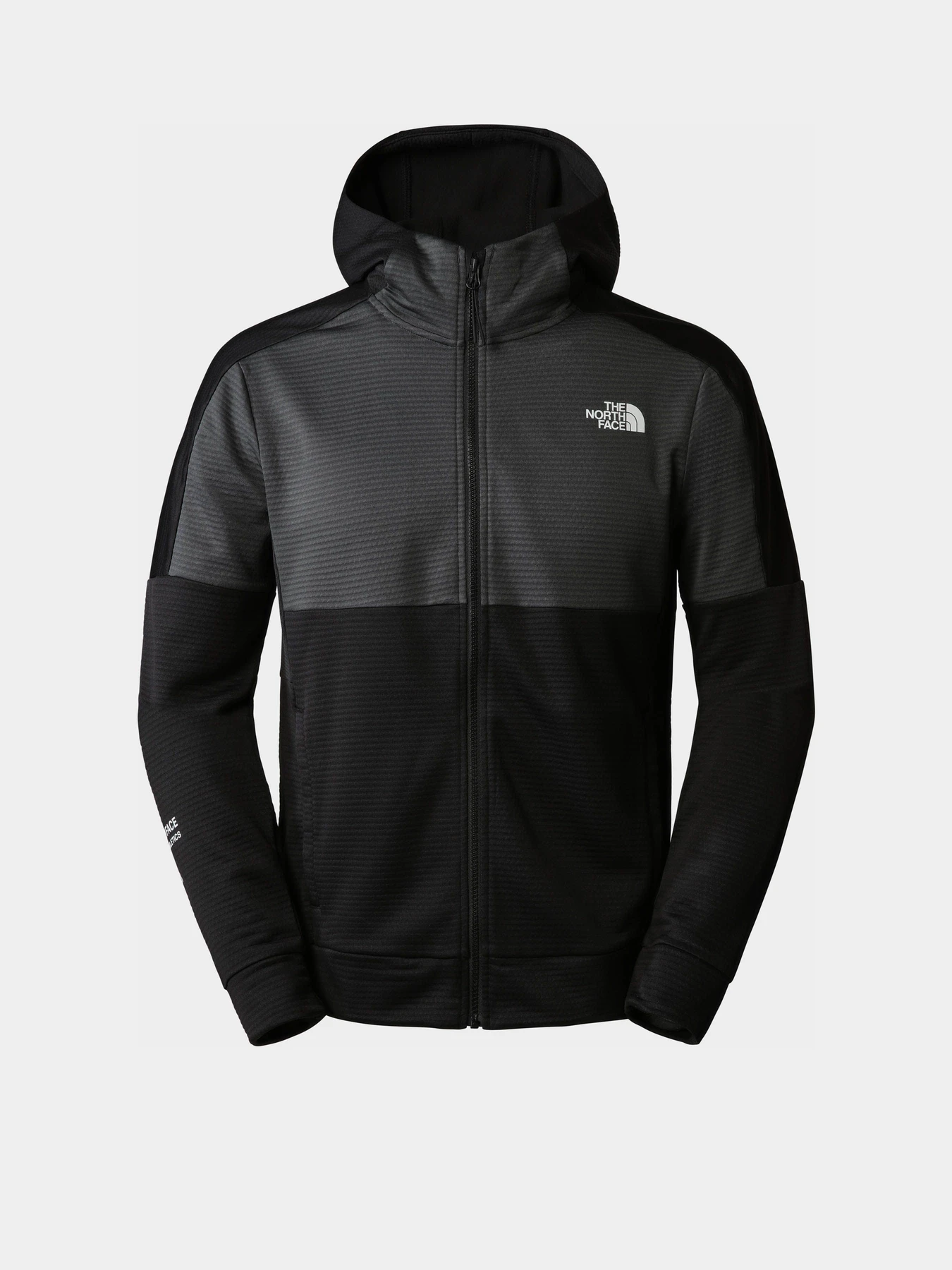 Худи и свитшоты The North Face модель NF0A823PKT01 Худи и свитшоты The North Face модель NF0A823PKT01 Фото