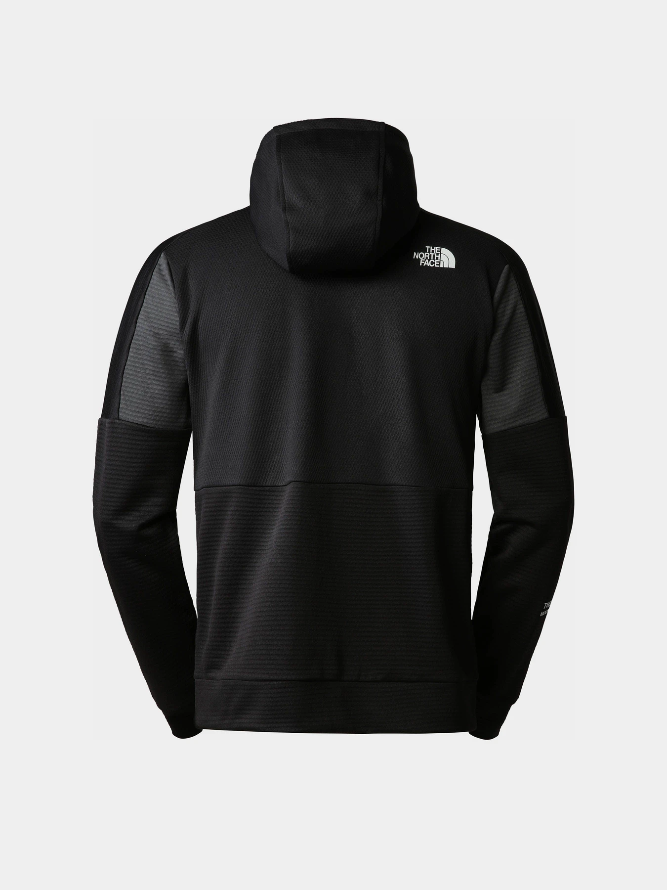 Худи и свитшоты The North Face модель NF0A823PKT01 Худи и свитшоты The North Face модель NF0A823PKT01 Фото