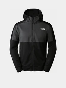Худи и свитшоты The North Face модель NF0A823PKT01 Фото