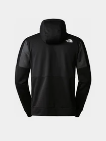 Худи и свитшоты The North Face модель NF0A823PKT01 Фото