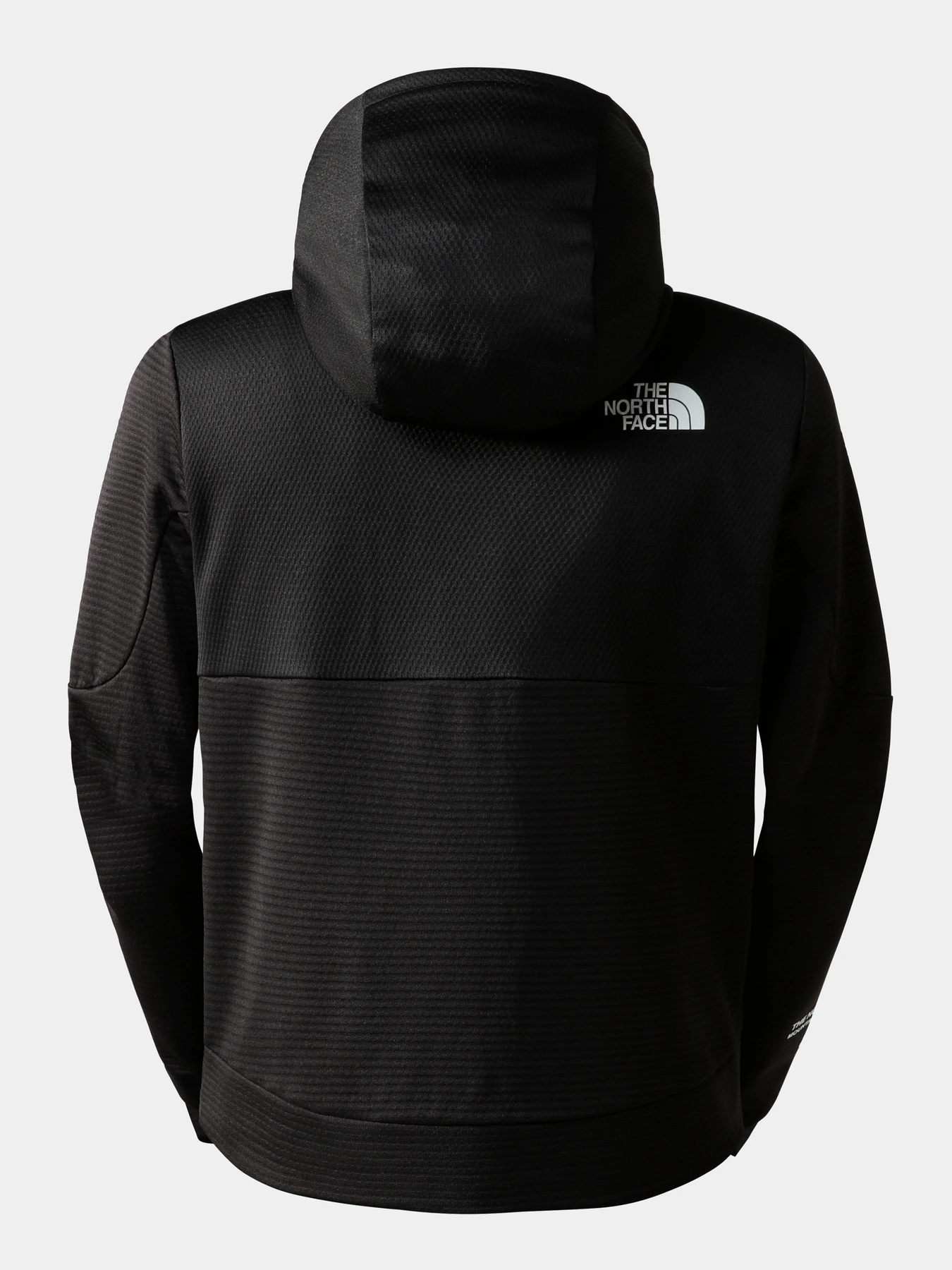 Куртки и дубленки The North Face модель NF0A824SJK31 Фото