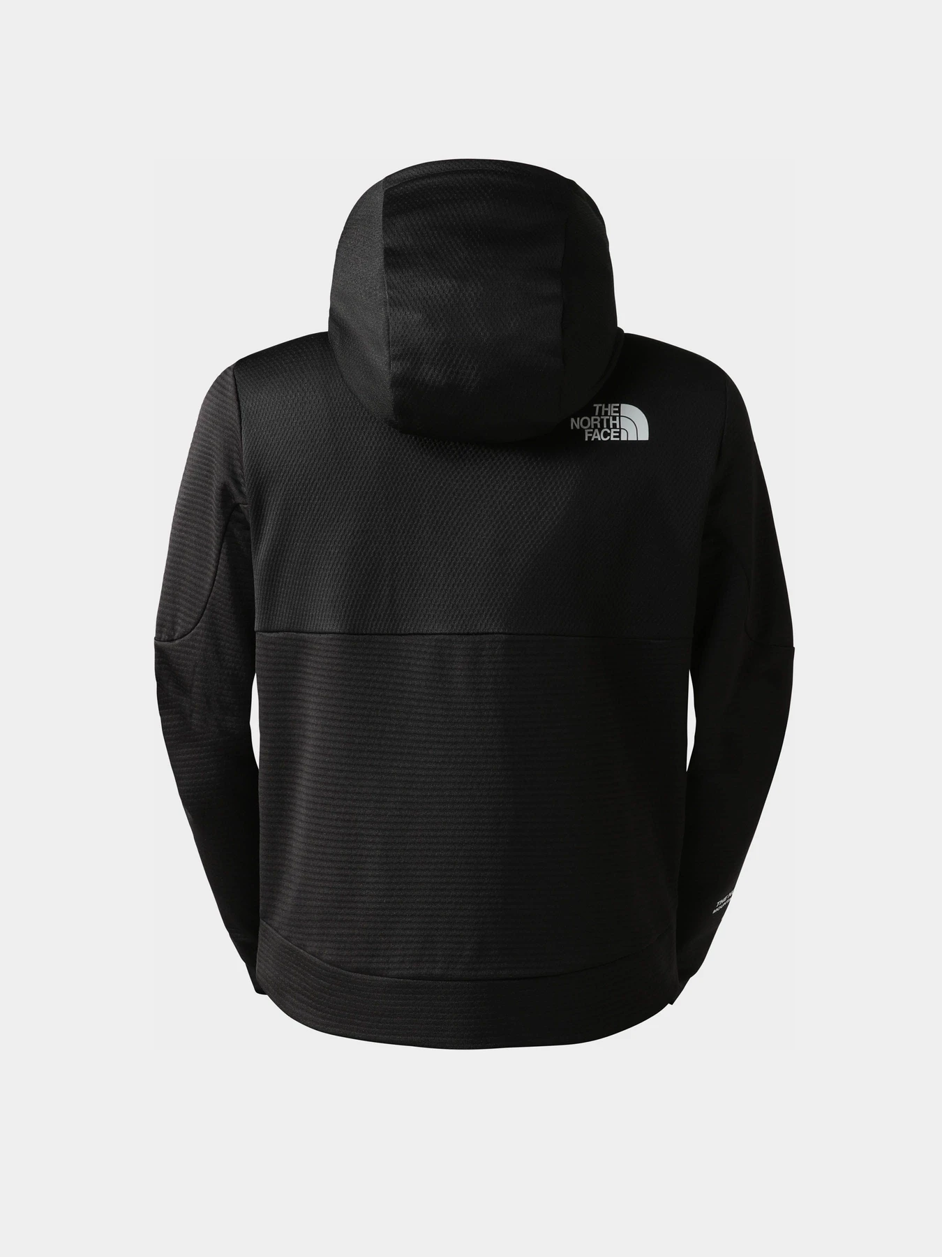 Куртки и дубленки The North Face модель NF0A824SJK31 Фото