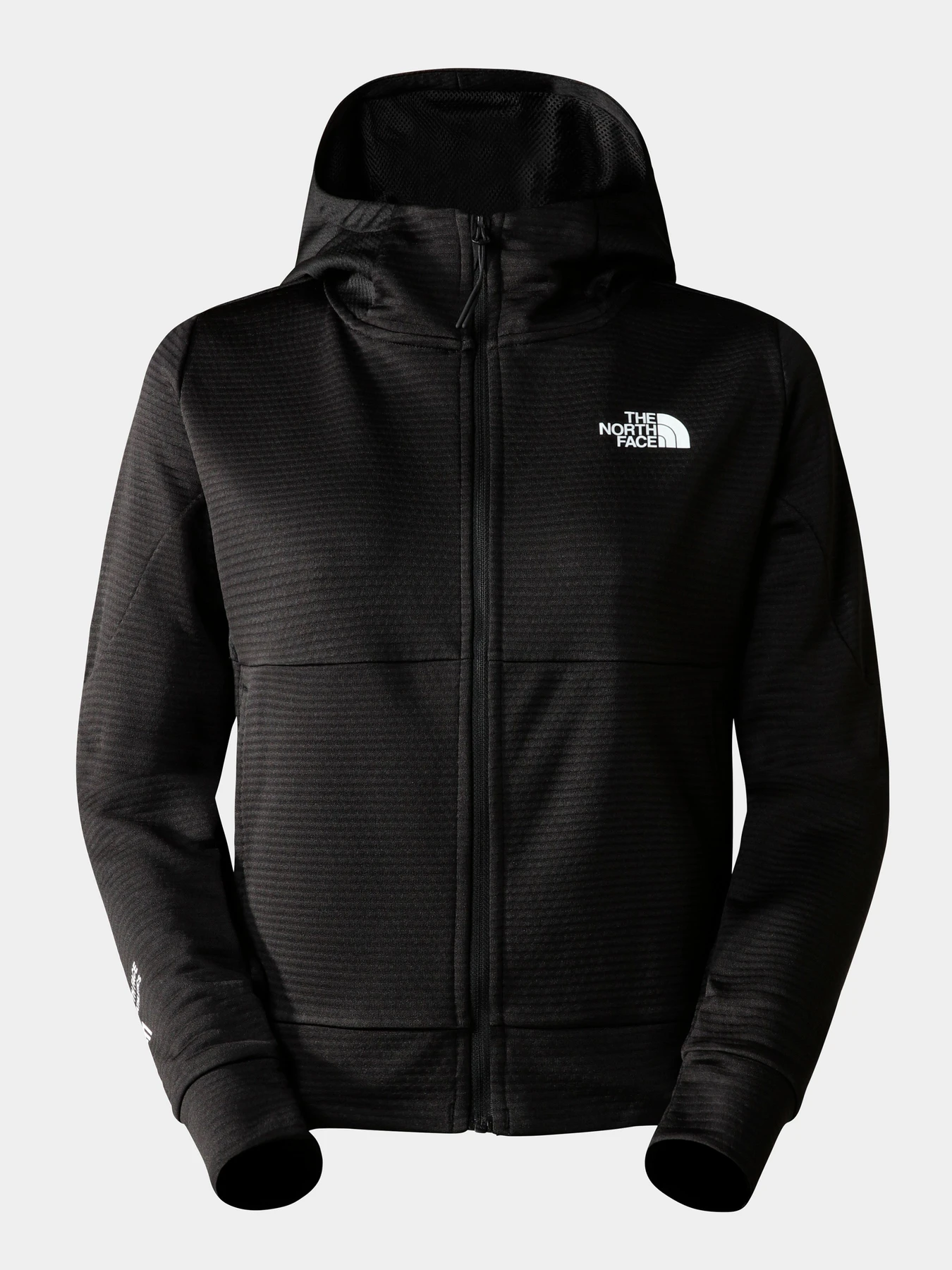 Куртки и дубленки The North Face модель NF0A824SJK31 Фото