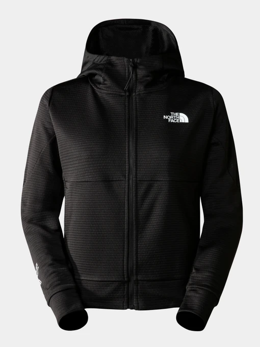 Куртки и дубленки The North Face модель NF0A824SJK31 Фото