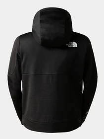 Куртки и дубленки The North Face модель NF0A824SJK31 Фото