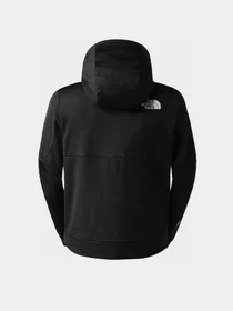 Куртки и дубленки The North Face модель NF0A824SJK31 Фото