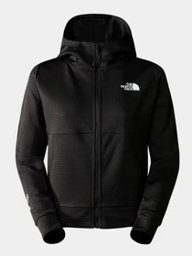 Куртки и дубленки The North Face модель NF0A824SJK31 Фото