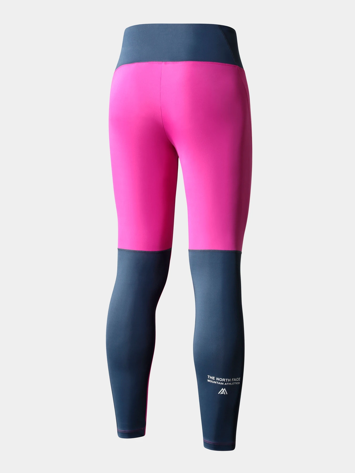 Брюки The North Face модель NF0A825CIDT1 Брюки The North Face модель NF0A825CIDT1 Фото