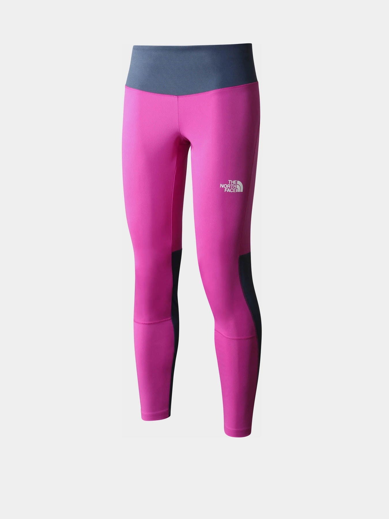 Брюки The North Face модель NF0A825CIDT1 Брюки The North Face модель NF0A825CIDT1 Фото