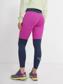 Брюки The North Face модель NF0A825CIDT1 Фото