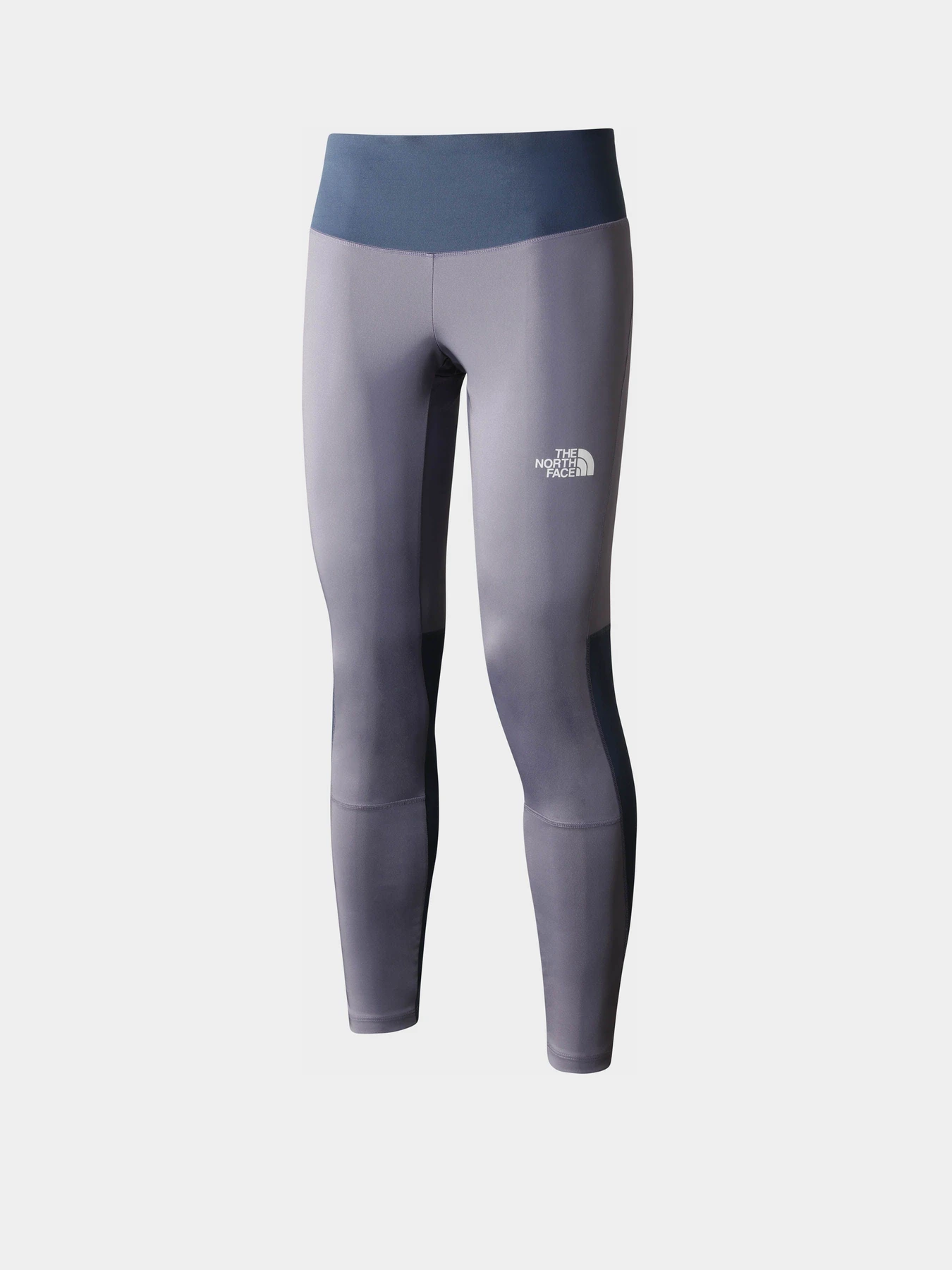 Брюки The North Face модель NF0A825CIJV1 Брюки The North Face модель NF0A825CIJV1 Фото