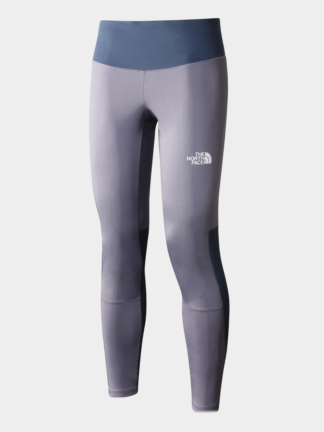 Брюки The North Face модель NF0A825CIJV1 Брюки The North Face модель NF0A825CIJV1 Фото