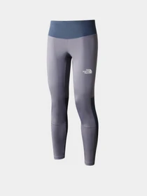 Брюки The North Face модель NF0A825CIJV1 Фото