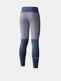 Брюки The North Face модель NF0A825CIJV1 Фото