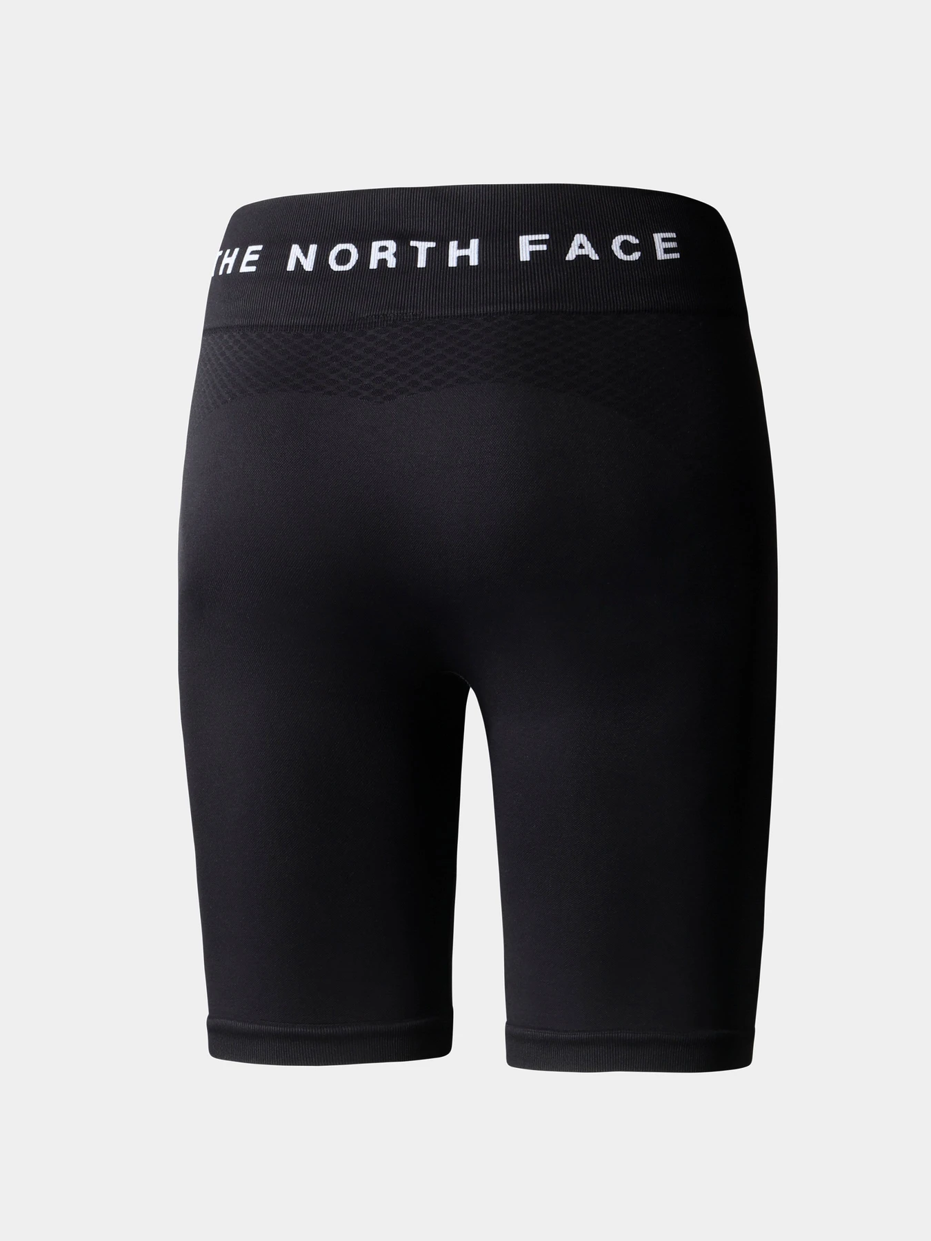 Шорты The North Face модель NF0A82GNJK31 Фото