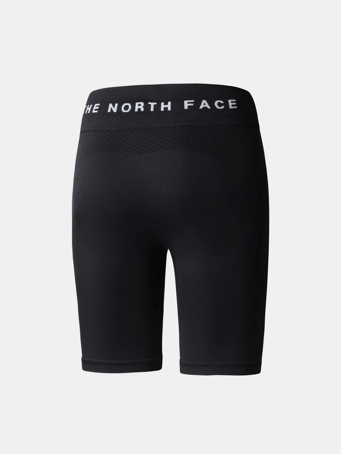 Шорты The North Face модель NF0A82GNJK31 Фото