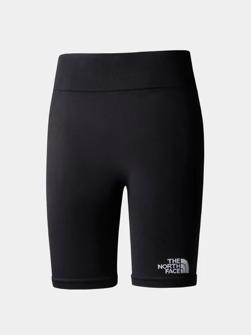 Шорты The North Face модель NF0A82GNJK31 Фото