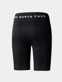 Шорты The North Face модель NF0A82GNJK31 Фото