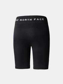 Шорты The North Face модель NF0A82GNJK31 Фото