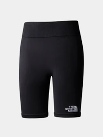 Шорты The North Face модель NF0A82GNJK31 Фото