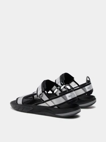 Сандалии The North Face модель NF0A5JC6KT01 Фото