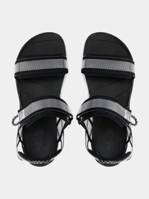 Сандалии The North Face модель NF0A5JC6KT01 Фото
