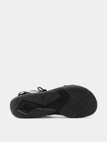 Сандалии The North Face модель NF0A5JC6KT01 Фото