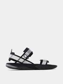 Сандалии The North Face модель NF0A5JC6KT01 Фото