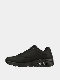 Кроссовки Skechers модель 52458 BBK Фото