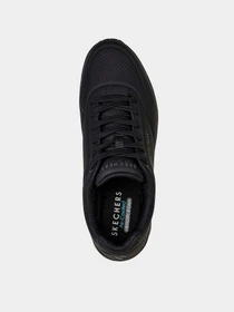 Кроссовки Skechers модель 52458 BBK Фото