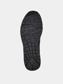 Кроссовки Skechers модель 52458 BBK Фото